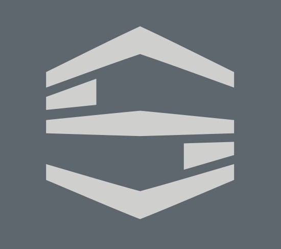 Partner von Alpen Quartier Immobilienmakler Stocker Immobilien Logo