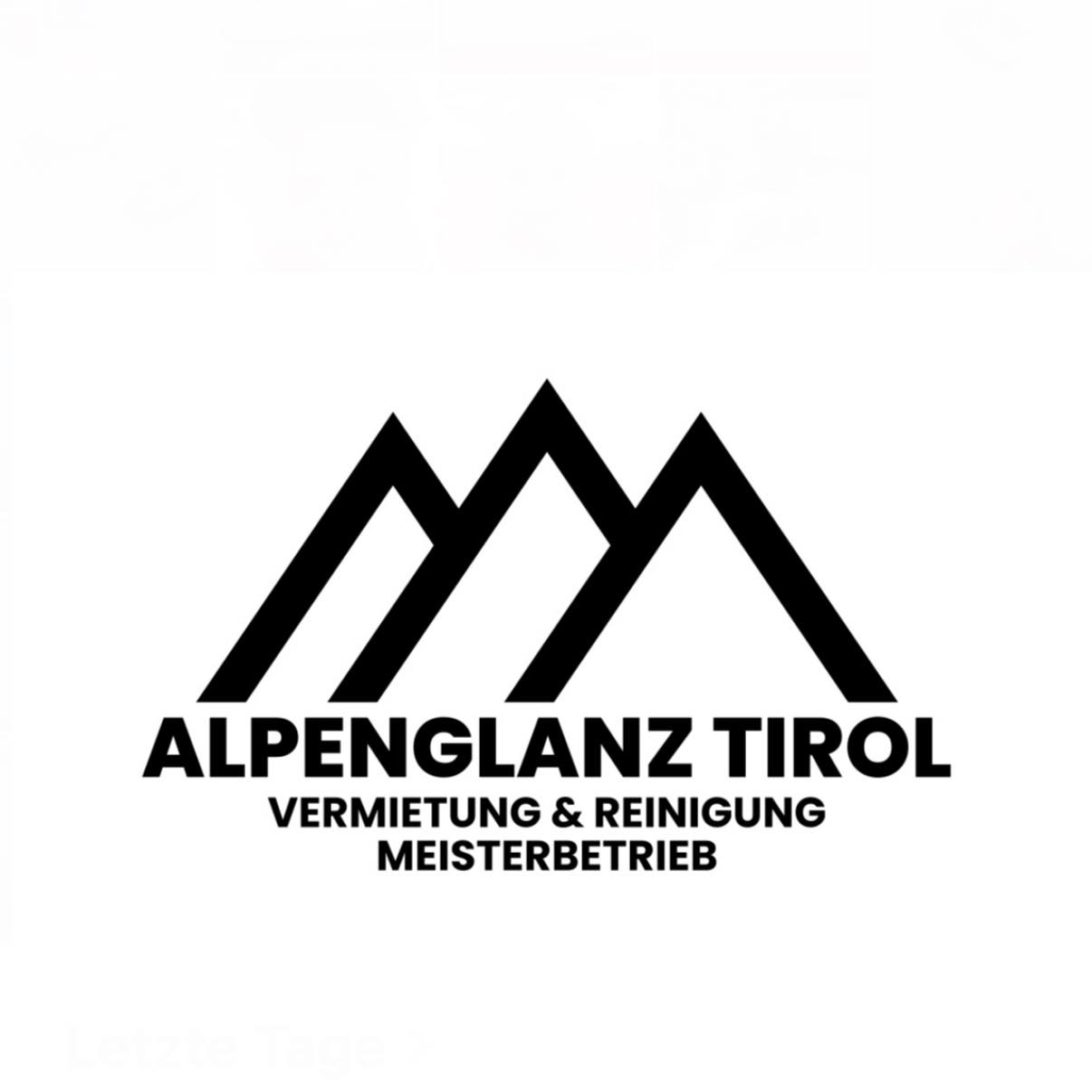 hausmeister-fellner.at