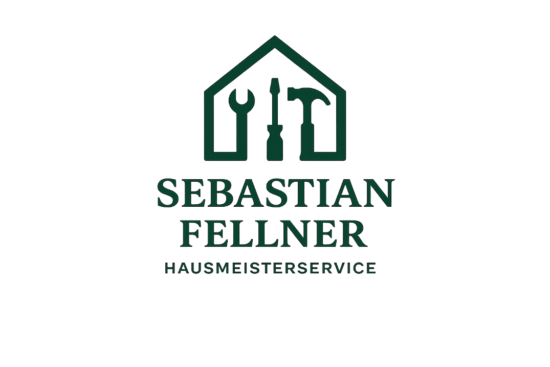 Hausmeister Fellner